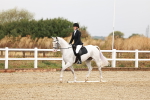 SBM_001592