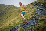 Bannerdale-26