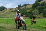 DSCF1671
