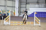 SBM_003344