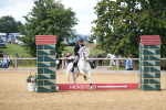 SBM_64475