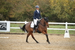 SBM_001590