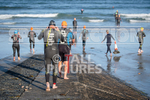 Vazon Triathlon_12-06-2022-13
