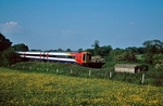 7th June 2006