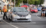 GKMC Hillclimb_02-08-2020_CAR-63