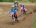 SMX 7280