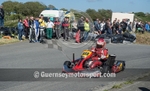 Reservoir Speed Event_2013-Kart-4
