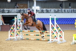 SBM_001052