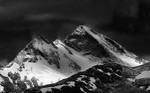 Uranostinden
