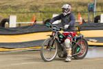20161008-8E0A1248