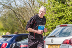 Brigham 10k-526