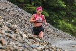 Borrowdale-20