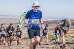 Pen-Y-Ghent-965