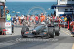 Jersey National Hillclimb_2014_Car-192