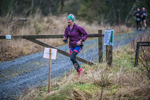 HTE Kielder Duathlon-431