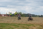 DSCF0732