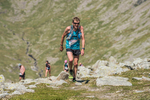 Duddon Long-552
