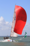 170731 SUNSAIL 4020 1Y3A9034_Ed
