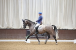 SBM_002085