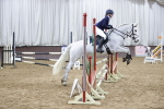 SBM_001032