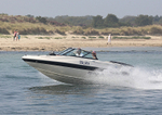 140907 BOB SEADOO WT7A3843