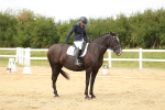 SBM_017747