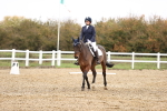 SBM_000660