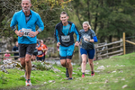 Dovedale Dash-1342