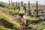 Langdale -753
