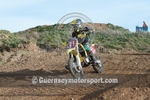 Moto-X_26-11-11-17