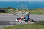 Alderney Hill Climb_2011_Kart-4