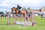 BPP_5914