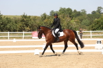 SBM_005065