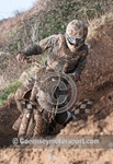 Moto-X_19-02-11-34