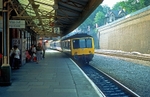 3rd Sep 1991