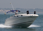 110423 SEA N DOUBLE IMG_5186