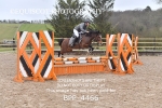 BPP_4466