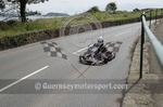 Vale Castle_2015_KART-29