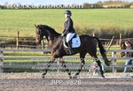 BPP_9828