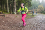 Glentress-826