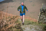 Black Combe-1215