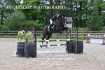 BPP_8326