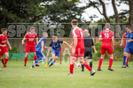 Sylvans v Alderney_31-08-2019-18