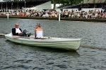 090704 PASTEL GREEN ROWING BOAT IMG_0721