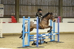 AJG_0749_1