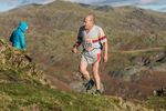 Dunnerdale-1059