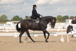 SBM_06373