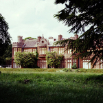Little Plumstead Hospital