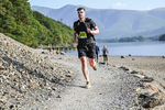 Borrowdale-84