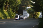 PR159707